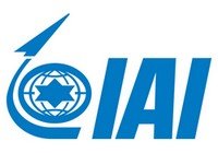 IAI