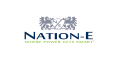 NationE