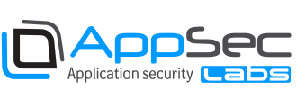 appsec