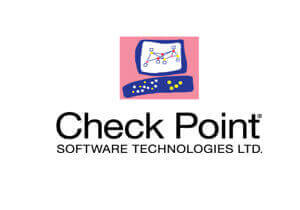 checkPointLogo